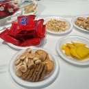 치킨과바람피자홍성점 - 홍성군 내포로 34 | 치킨과바람피자홍성점