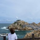 (주)에이치앤디이장안(울산) 휴게소 | [여행] 울산, 간절곶, 나사리 식당, 울산 여행, 울산 꿈동산, 울산 옵스, 울산 여행지 추천, 울산 여행...
