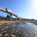 동천동 구수교 이미지