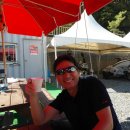 방이우리들안경 이미지