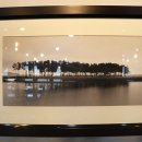 대흥식육점 이미지