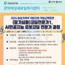 AI 인공지능 로봇 코딩 이미지