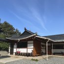 돌멩이 펜션 이미지