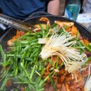 형제오리 이미지