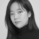 도야족발여수