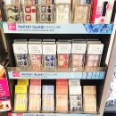 올리브영 대전우송대점 이미지