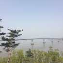 CU 석모대교점 이미지