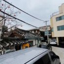 서촌주차장 이미지