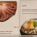도리미디어 이미지