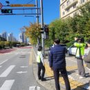 중부-현장-중부-782 이미지