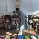 쪽샘식당 이미지