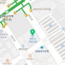 풋43(FOOT43) 이미지