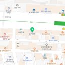 신원빌딩앞(올림픽로116-1) 이미지