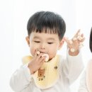 마미푸드 이미지