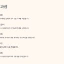 시원에어컨가스 이미지
