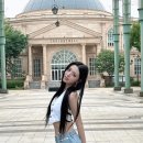 유나쥬얼리 이미지