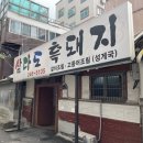 경기도 수원시 팔달구 갓매산로25번길 티스토리