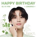 정우헬스 이미지