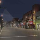 동일로163길 (7) 이미지