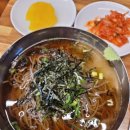 미각칼국수 이미지