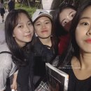 초계한의원 이미지