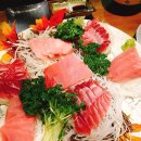 이창영참치