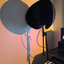 노래 자신감UP 김병우 보컬 1:1 레슨 | 안양보컬학원 | 노래 초보자도 OK! "자신감이 실력을...이유" (라실용음악학원 안양점 1:1 맞춤 보컬 레슨)