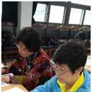 쌍치블루베리 | 스마일재능뱅크. 찾아가는 SNS 농어촌 재능나눔 #01.전북 쌍치면
