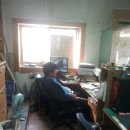 대성합판상사 이미지