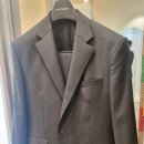 예랑차콜 이미지