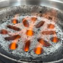 백세갈비살본점 이미지