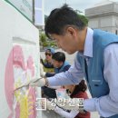 광영설비 이미지
