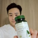 좋은아침바이오