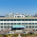 군산교육지원청 웹이코노미