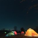 여주-1109 이미지