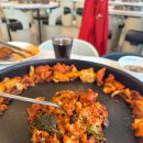 닭갈비천국 이미지