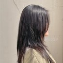 서울미용실 이미지