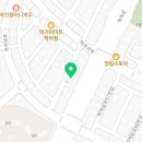 초이짐(CHOI.GYM) 이미지