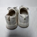 로얄세탁소 이미지