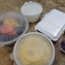 참숯불닭발