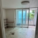 은어송마을4단지 이미지