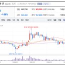(주)넥스플렉스 이미지