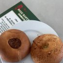 태릉수산회포장전문 | 태릉입구역빵집 장미베이커리 솔직후기ㅣ제과기능장님이 만드시는 건강빵
