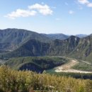 동강전망자연휴양림 이미지