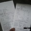 일천석풍천장어직판장 이미지