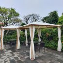 팜밸리리조트 이미지