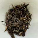고차원