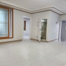 사파동260 이미지