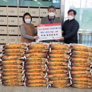 만수4동 행정복지센터 이미지