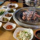 청정소갈비살 이미지